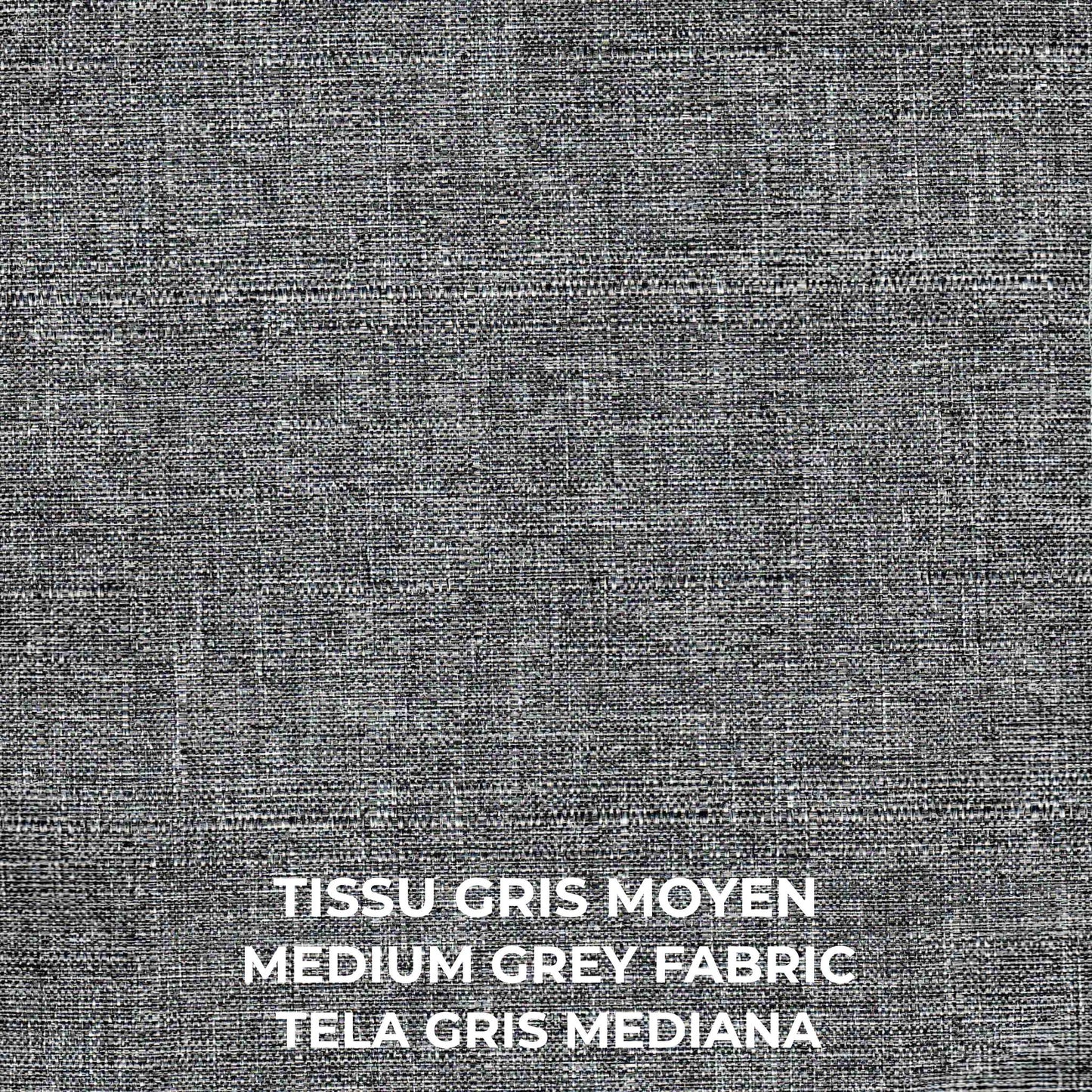 Signature SmartBed Headboard