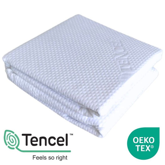 SmartBed Mattress Protector