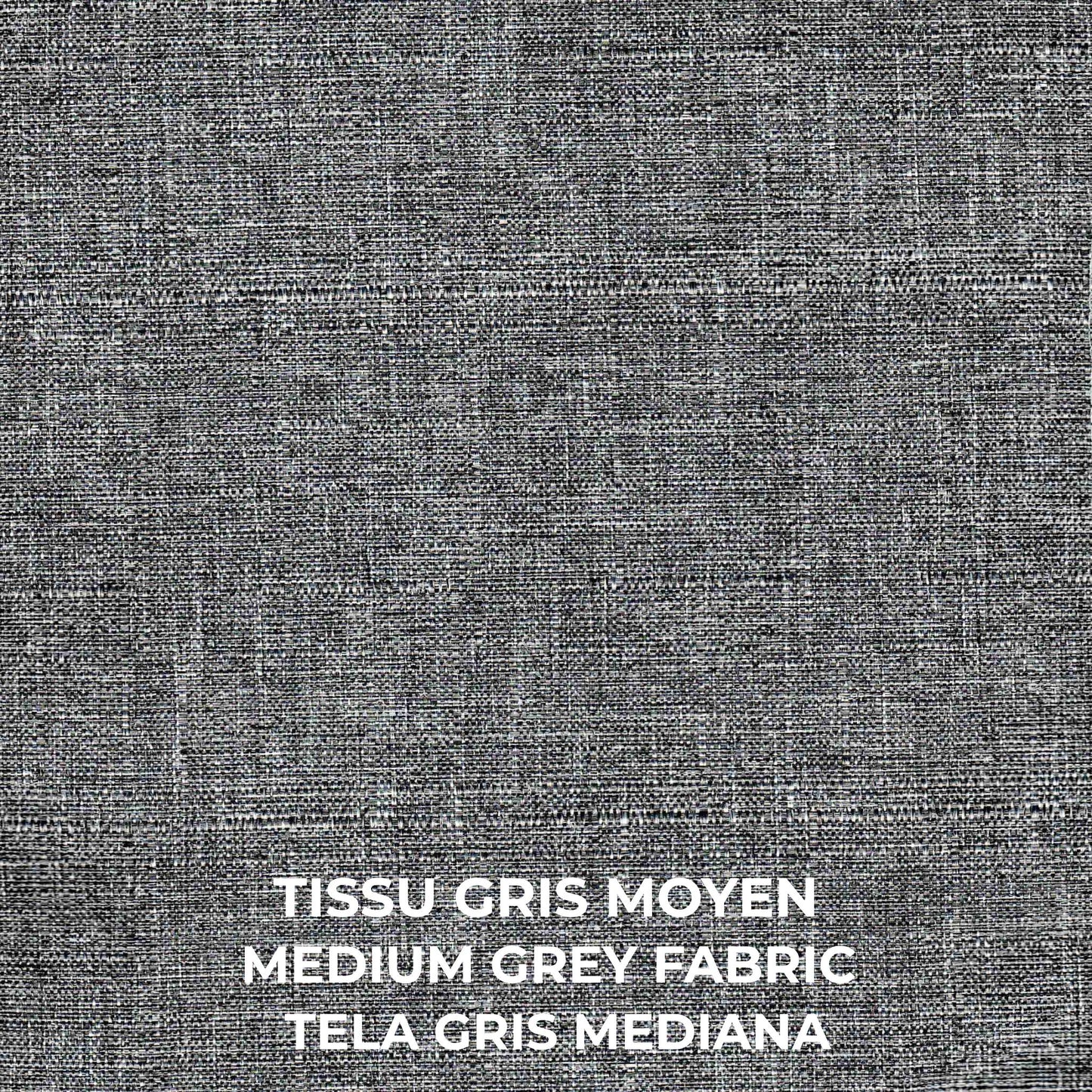 Free fabric sample