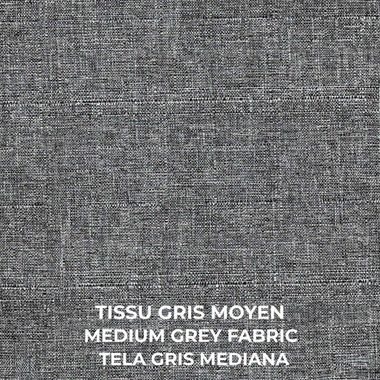 Échantillon de Tissu Gratuit