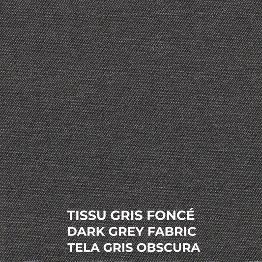 Échantillon de Tissu Gratuit