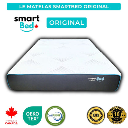 Colchón SmartBed Original