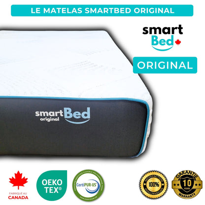 Colchón SmartBed Original