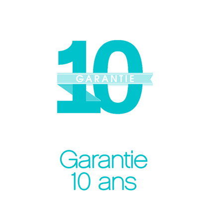 Lit rembourré smart. Tête de lit Sky