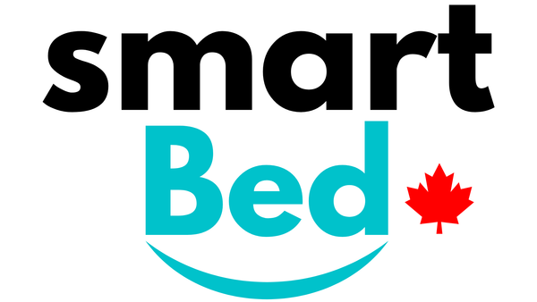 SMARTBED CANADA