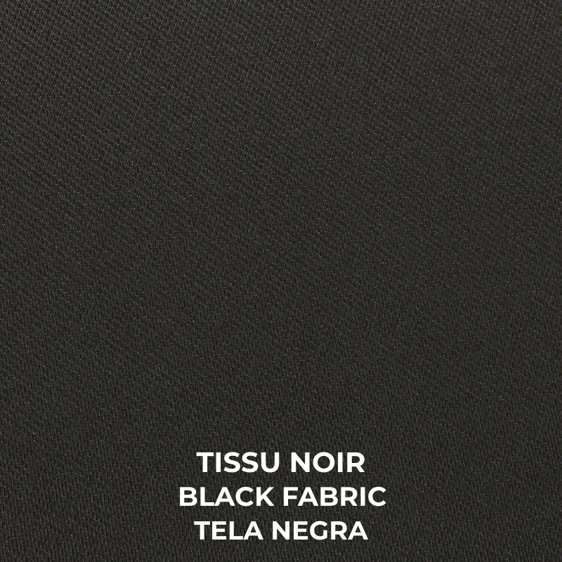 Base de cama de plataforma SmartBed Original