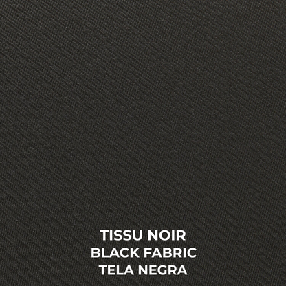 Base de cama de plataforma SmartBed Original